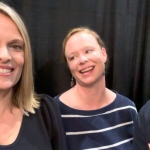 Actress Vinessa Shaw HD Instagram Photos and Wallpapers April 2024