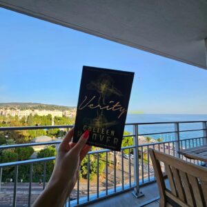 Vinessa Vidotto Instagram - 📍Nice, France 🌞