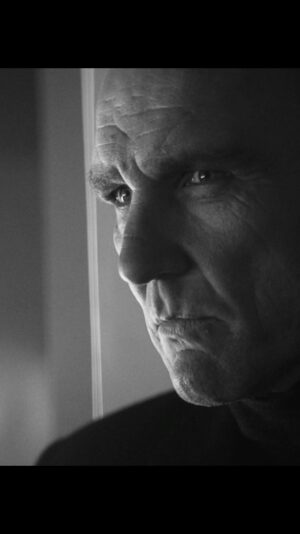 Vinnie Jones Instagram - His cards are marked. See 'em played on the big screen. #FootsoldierOrigins Only In Cinemas September 3

@nicknevern
@chrishughesofficial
@terrystoneofficial
@joshmyers1986
@andrewlovedayofficial
@signatureentertainmentuk