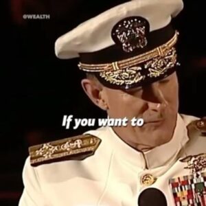 Vinnie Jones Instagram - Repost from @motivatedmoneymind 

#motivationoftheday #morningmotivation #mindsetmatters