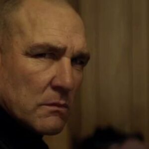 Vinnie Jones Instagram - Exclusive clip from Rise of the Footsoilder - Origins 👊

@nicknevern 

#riseofthefootsoldier #riseofthefootsoilderorigins #footsoilderorigins