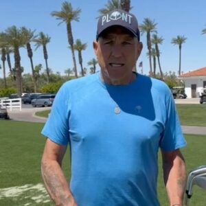 Vinnie Jones Instagram - 11 years ago today I became a sober man!!
Thanks everybody! 🙏🏻🙏🏻🙏🏻

#sobriety