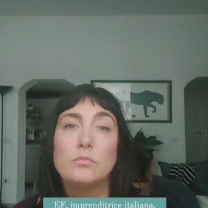 Viola Carofalo Instagram - Ovviamente è un'iperbole. 
Però un fondo di verità ci sta, perché finalmente mentre tutti si affannano a salvarsi la faccia piantando un alberello mentre hanno distrutto foreste, mettendo il loghetto del pride mentre fanno lavorare la gente in condizioni disumane, arriva una (forse meno accorta, forse peggio consigliata o solo più cinica) e dice le cose come stanno: a noi dei lavoratori e delle lavoratrici, dei loro diritti, delle loro vite, ce ne sbatte il cazzo, vogliamo fatturà.