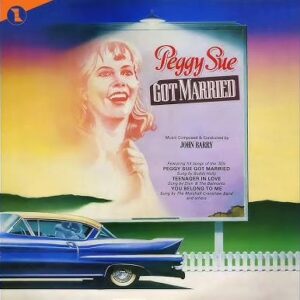 Virginia Maestro Instagram - Virginia nos hablará de la película Peggy Sue got married en el primer episodio de Café Sonoro, que se estrenará en pocas horas.

¿Quieres acompañarnos?

#podcast #podcasting #cafesonoro #cafesonoropodcast #cine #peggysuegotmarried
