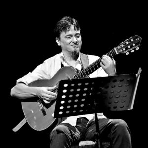 Virginia Maestro Instagram - Qué pena tan grande. Qué suerte haberte conocido. Tu sonrisa siempre estará conmigo. Descansa en paz querido José Taboada ❤