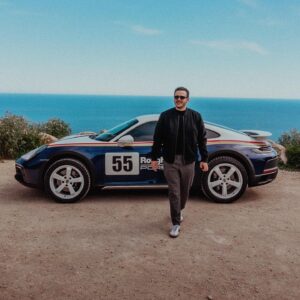 Virginie Philippot Instagram - ❌❌❌❌❌ TERMINE ❌❌❌❌❌
🏎️🇲🇨 Gagnez deux Places pour les qualifications du GP F1 de Monaco ce samedi !
 
Venez vibrer ce samedi 25 mai en assistant aux Qualifications du Grand Prix de Monaco depuis l’une des plus belles vues du circuit, au Palais Heracles. 
 
Grâce à nos partenaires @racingpartnersmonaco et @maisonlcmonaco , à l’occasion de la sortie de la collection Never Give Up avec 3 bracelets en édition limitée GP24, nous avons l’opportunité de vous offrir 2 places pour cet événement exceptionnel ! 
(Le déjeuner est inclus)
 
Conditions de Participation :
 
1. Abonnez-vous aux comptes partenaires :

@racingpartnersmonaco
@maisonlcmonaco
@raul.marchisio (RM Autosport)
@nicolasmisslinofficial55 
@mcopetrol 
@virginiephilippot 
 
2. Likez ce post.
 
3. Mentionnez minimum 2 amis en commentaires.
 
4. Partagez ce post en story en mentionnant @racingpartnersmonaco et @maisonlcmonaco.
 
Le tirage au sort aura lieu demain à 19h30 à l’issue des qualifications de la @porschesupercup 
 
Bonne chance à tous et à samedi au Grand Prix de Monaco ! 🏎️🏆
 
 
 
 
🏎️🇲🇨 Win Two Tickets for the Monaco F1 GP Qualifying this Saturday !
 
Come and feel the excitement this Saturday, May 25, by attending the Monaco Grand Prix Qualifying from one of the best views on the circuit, at Palais Heracles.

Thanks to our partners @racingpartnersmonaco and @maisonlcmonaco, on the occasion of the release of the Never Give Up collection featuring 3 limited edition GP24 bracelets, we have the opportunity to offer you 2 tickets for this exceptional event! (Lunch is included)
 
Participation Conditions:
 
Follow the partner accounts:
@racingpartnersmonaco
@maisonlcmonaco
@raul.marchisio (RM Autosport)
@nicolasmisslin
@mcopetrol
@virginiephilippot
 
Like this post.
 
Tag at least 2 friends in the comments.
 
Share this post in your story and mention @racingpartnersmonaco and @maisonlcmonaco .
 
The draw will take place tomorrow at 7:30 PM after the @porschesupercup qualifications.
 
Good luck to everyone and see you on Saturday at the Monaco Grand Prix! 🏎️🏆
 
#monaco #formula1 #montecarlo