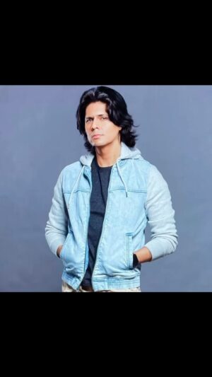 Vishal Malhotra Instagram - Sometimes change is the best constant.
Stay clam. Stay happy. Love and WIN BIG ! I know I am winning and will continue to win even bigger.
[ Winner Motivation Life ]