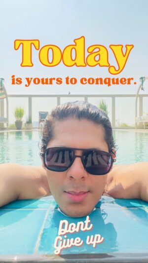 Vishal Malhotra Instagram - Unlock your inner actor with these game-changing hacks by Vishal Malhotra! 🎭✨ #ActorsLife  #VishalMalhotraTips #LifeHacks #TopTips #HackYourLife #LifeHacks101 #LifeImprovement #BestLifeHacks #LifeSkills #SmartLiving #HacksForSuccess #lifeprotips #lifehacks