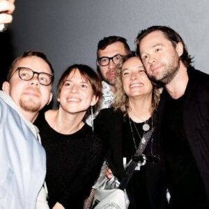 Vitaly Gogunsky Instagram - 
