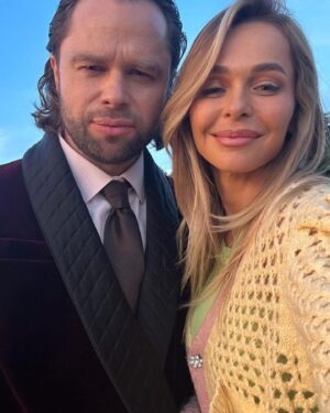 Vitaly Gogunsky Instagram - ТРЕТИЙ ЛИШНИЙ