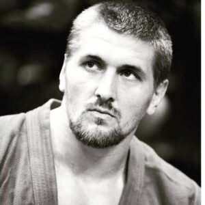 Actor Vitaly Minakov HD Instagram Photos and Wallpapers September 2023