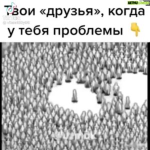 Vitaly Minakov Instagram - Непростой,но определённо полезный период жизни! Период,отделяющий зерна от плевел. 
Улыбнуло))