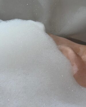 Vitchapol Somkid Instagram - 🫧🛁