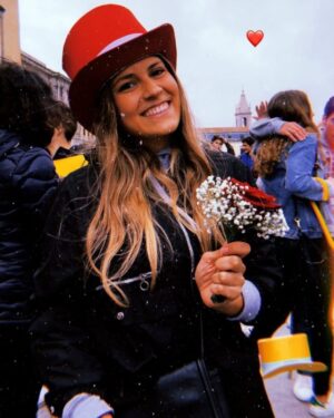 Vítor Baía Instagram - A minha Princesa Beatriz faz anos! Feliz Aniversário! Todas as palavras são poucas para transmitir o quanto a amo e o orgulho que tenho nela.💙 @beatrizabaia