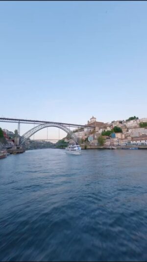 Vítor Baía Instagram - A Pronúncia do NORTE! @todospeloporto2024  #jorgenunopintodacosta