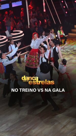 Vítor Fonseca Instagram - Assim foi 💃🤍

@dailycristina 
@bruno_cabrerizo 
@cifrao4real 
@_alberto_rodrigues_