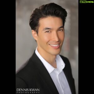 Vivian Dawson Instagram - Jeckyll and Hyde.

Big thanks to the world's 12th tallest asian @denniskwanphoto 
#photography