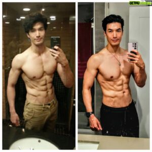 Actor Vivian Dawson HD Instagram Photos and Wallpapers June 2024