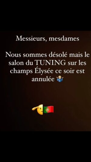 Vivian Grimigni Instagram - 😂😂😂😂
Met un commentaire si tu es heureux que la France a gagner