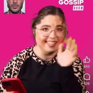 Vivian Grimigni Instagram - Je suis vraiment dégoûté, la future mère de mes enfants a refusé mes avances. Comment je vais faire je ne crois plus en la femme désormais vous êtes toutes les mêmes
@morganemakeupytb