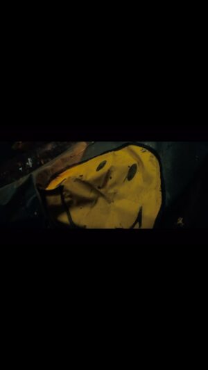Vivienne Acheampong Instagram - JACKDAW 🎥 #teaser
@jackdaw.movie