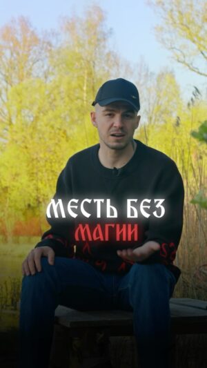Vlad Cherevatiy Instagram - Признавайтесь, кто поднимает вещи с улицы? 

Вы молодчинки! 🤌🏻
