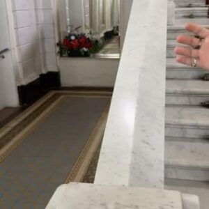Vlad Cherevatiy Instagram - Угадайте