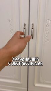 Vlad Cherevatiy Top 100 Instagram Photos and Posts