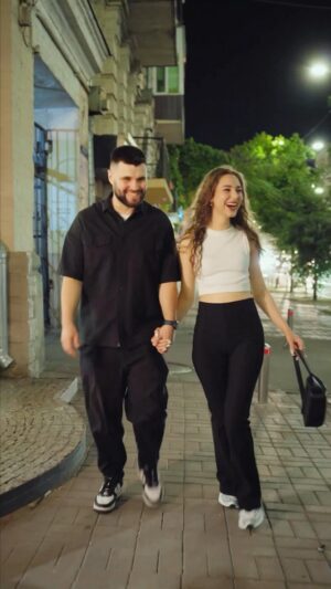 Vlad Shevchenko Instagram - 