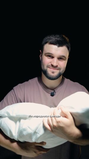Vlad Shevchenko Instagram - 
