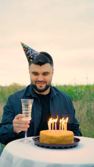 Vlad Shevchenko Instagram - Товариство, я отримав запит на 18 дронів-камікадзе «Рубака» від одного зі спецпідрозділів ГУР. Зібрати потрібно 10 млн.грн.
Свою ефективність ці дрони вже довели, тому це 100% буде вашою хорошою інвестицією в нашу Перемогу.
Усім дякую за донати💙
Окрема подяка за репости💛
