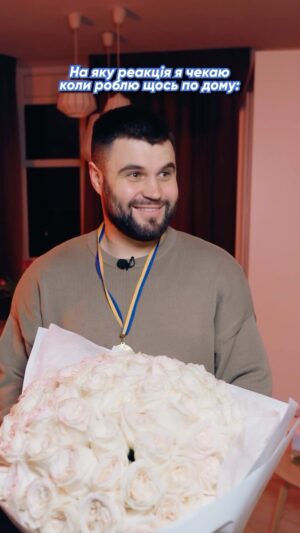 Vlad Shevchenko Instagram - 