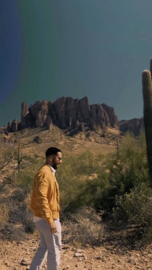 Vladimir Caamaño Instagram - Cash is King 👑 #alfonsobuenavista #youtoocanlivethedream #livingthedream #youtoocanlivelikethis #cactus