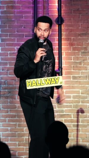 Vladimir Caamaño Instagram - The Truth Behind a $1 Million NYC Hallway Home! Dive into the quirkiest corners of NYC real estate with this eye-opening tour of a million-dollar hallway home. #NYC #realestate #milliondollarhome #NYChallwayhome #luxuryliving #tinyhomes #urbanliving #propertytour #expensivehomes #realestatehumor #citylife #homebuying