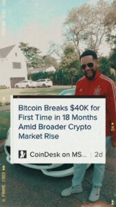 Vladimir Caamaño Instagram - Don't Fall for This Scam! #shorts #comedy 
#scamalert #funnyvideo #satire #cybersecurity #onlinescams #informationsecurity #socialsecurityscam #identitytheft #humor #bankscam #fraudawareness #phishing