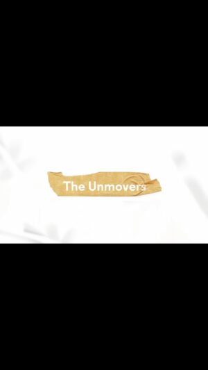 Vladimir Caamaño Instagram - Fond memories working with @ouztsyy @josephvecsey1 Share with your friends if you need some good movers. #movers #moving #nyc #unmovers