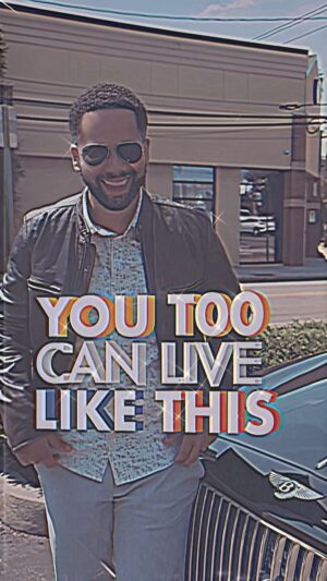Vladimir Caamaño Instagram - Live Like This? Just Send Your SSN! 😂 #shorts #comedy #scam
#humor #satire #parody #identitytheft #onlineSafety #cybersecurity #socialmedia #internet #funnyvideo #viral #trending