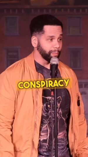Vladimir Caamaño Instagram - The Philly Bodega Conspiracy - Exploring Fifth Street. I think there’s something fishy going on in Philadelphia! I haven’t seen any bodegas around here. #bodegasinphilly #fifthstreet #conspiracy #barbershop #dominican #puertorico