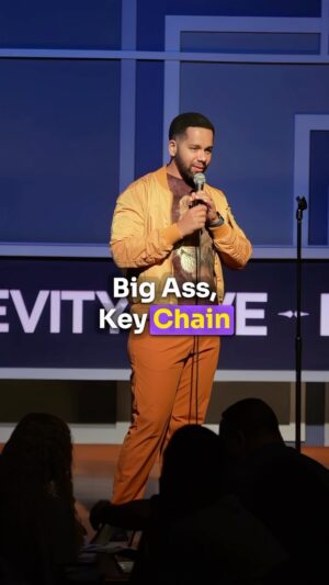Vladimir Caamaño Instagram - Dad's Giant Keychain Mystery Solved! #shorts #comedy
#DadJokes #Keychain #Mystery #FunnyDad #ComedyClip #FamilyFun #Laugh #GiantKeychain #Humor #ViralShort #Trending #DadLife