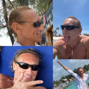 Vladimir "Furdo" Furdik Instagram - ‘’ The most important thing is to enjoy your life - to be happy. It is all that matters ‘’ ❤️ I will probably appreciate more every day when I am happy and respect those who give me smile on my face ❤️