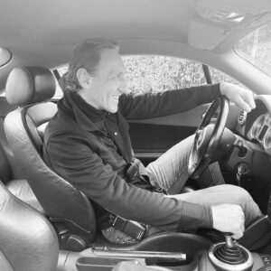 Vladimir "Furdo" Furdik Instagram - Norway ….super 6 weeks….