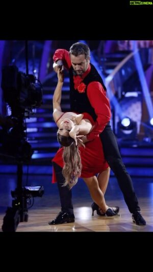 Vladimír Kobielský Instagram - 3. marca začína Let’s Dance👌🏻 

Máte už svojho favorita?

@tvmarkizaofficial #letsdance