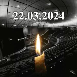 Vladimir Presnyakov Jr. Instagram - Очень больно