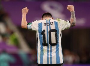 Vladislav Topalov Instagram - 🔥🔥🔥🔥🇦🇷🇦🇷🇦🇷🇦🇷🇦🇷
18.12 ! Французам эти цифры (1812) точно не в карму🤣