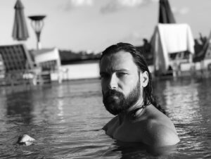 Volkan Keskin Instagram - ☀️