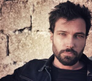 Volkan Keskin Instagram - #karaburun @metinkuscu🤟