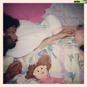 Volkan Keskin Instagram - 