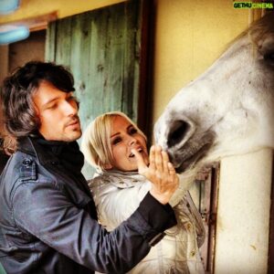 Volkan Keskin Instagram - 