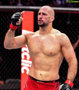 Actor Volkan Oezdemir HD Instagram Photos and Wallpapers June 2024