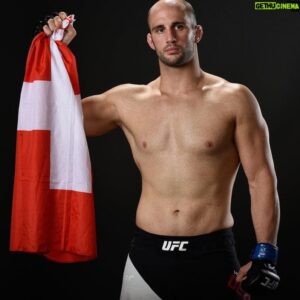 Volkan Oezdemir Instagram - 1er Août 🎉🇨🇭
